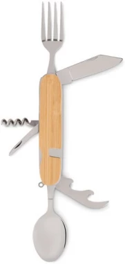 Söögiriistade komplekt  SUBETE