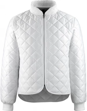 Thermal jacket Whitby ORIGINALS