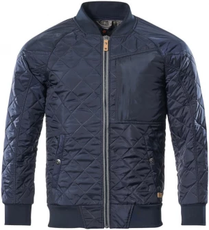 Soojapidav jope ADVANCED