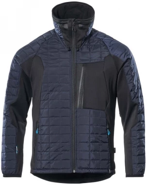 Soojapidav jope ADVANCED