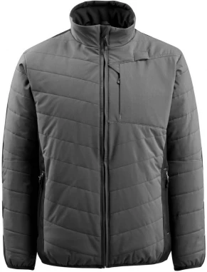 Soojapidav jope Erding UNIQUE