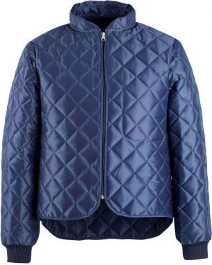 Soojapidav jope Ottawa ORIGINALS