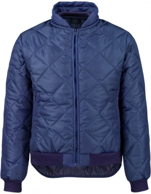 Soojapidav jope Sudbury ORIGINALS