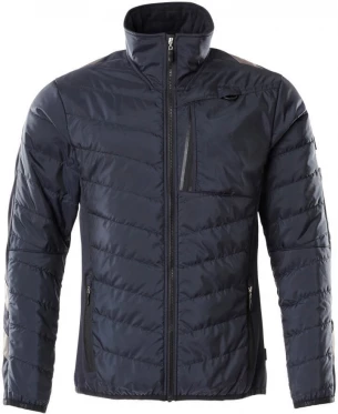 Soojapidav jope UNIQUE