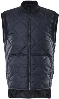 Soojapidav vest Liverpool ORIGINALS