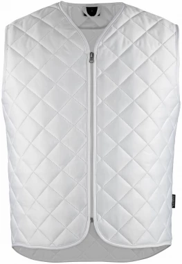 Soojapidav vest Mirabel ORIGINALS