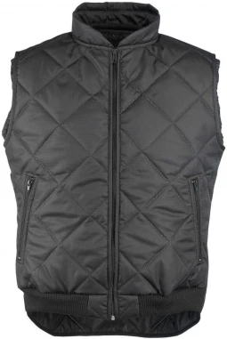 Soojapidav vest Moncton ORIGINALS