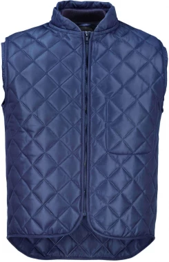 Soojapidav vest Thompson ORIGINALS