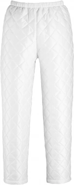 Soojapidavad püksid Winnipeg ORIGINALS