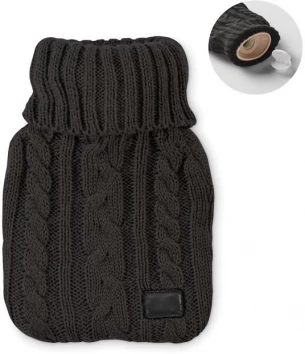 Soojaveekott 400 ml Toasty