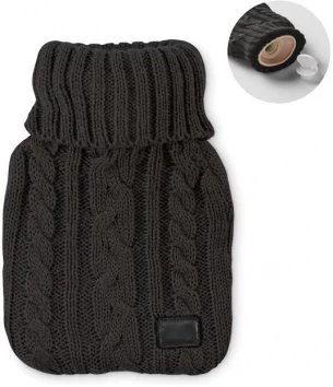 Soojaveekott 400 ml Toasty