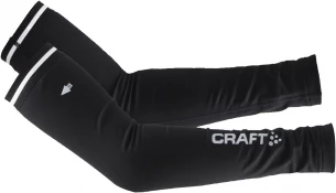 Arm Warmer