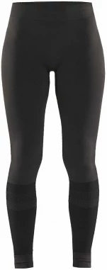 Warm Intensity Pants W