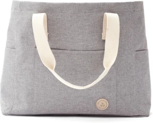 VINGA Sortino olkalaukku