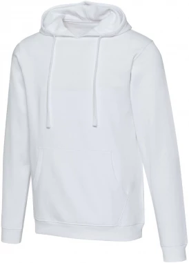 Spinel unisex kapuutsiga pusa