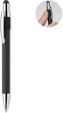 Spinneriga pastakas Edd