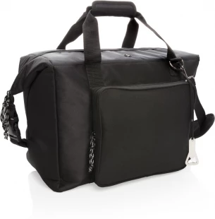 XXL Tote & Duffle kylmälaukku