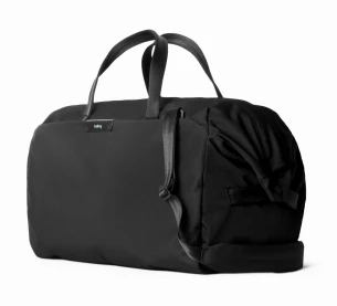 Spordi- ja reisikott Bellroy Classic