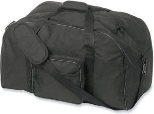 Spordi- ja reisikott Terra