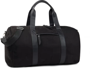 Spordi- ja reisikott VINGA Marlow RCS