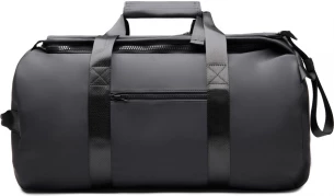 Spordi- ja seljakott VINGA Baltimore RCS