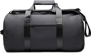 VINGA Baltimore RCS weekend backpack