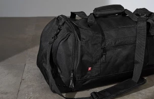 Urheilukassi 40 L