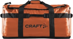 Spordikott Adv Entity 100L