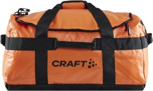 Spordikott Adv Entity 70L