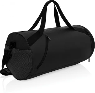 Spordikott Aware™ RPET True