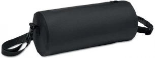 Spordikott Brenna Small