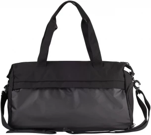 2.0 Duffle