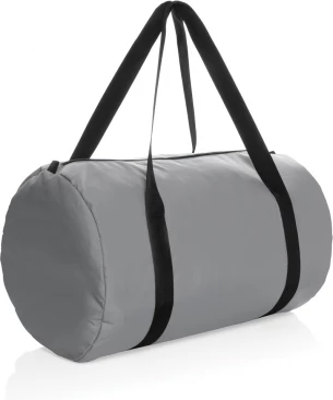 Spordikott Dillon AWARE™