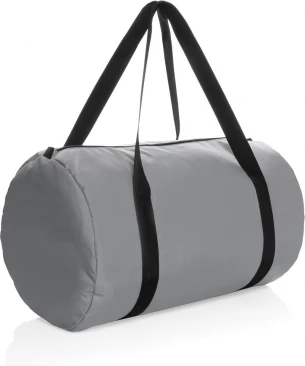 Spordikott Dillon AWARE™