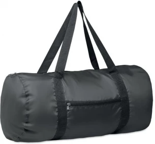 Spordikott Duff 20L RPET