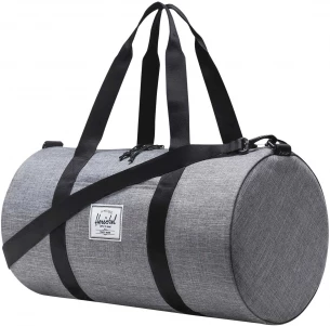 Herschel Classic™ recycled gym bag 27L