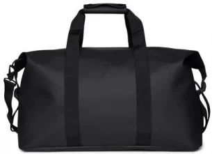 Spordikott Hilo Weekend