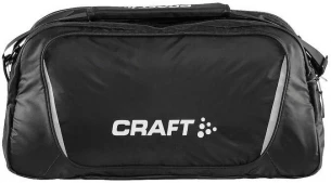 Improve Duffel