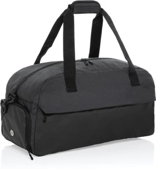 Spordikott Kazu AWARE™ RPET