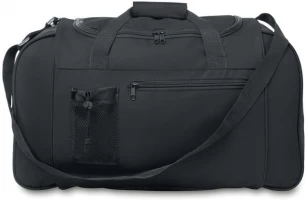 600D sports bag