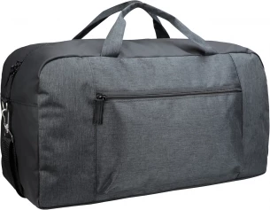 Prestige Dufflebag
