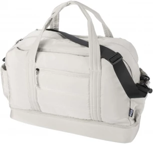 Spordikott Puffer 30 L