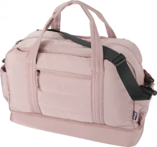 Spordikott Puffer 30 L