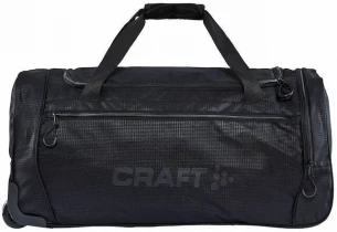 Transit Roll Bag 115 L
