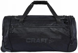 Transit Roll  Bag 60 L