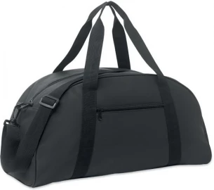 Duffle bag soft PU