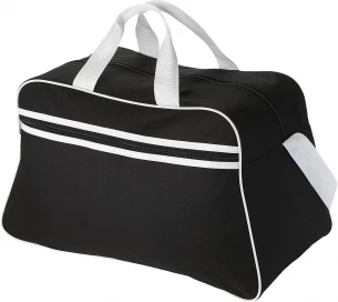 San Jose -urheilukassi 30L