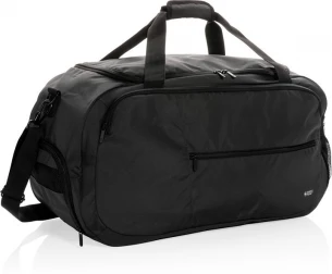 Swiss Peak AWARE™ RPET-urheilukassi