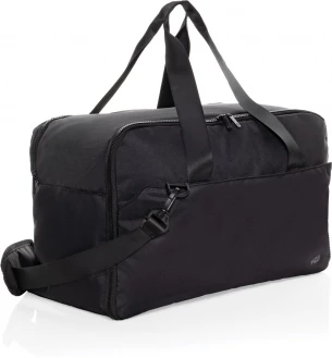 Spordikott Swiss Peak Aware™ RPET 15.6
