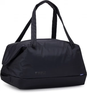 Spordikott Thule Subterra 2 35 l